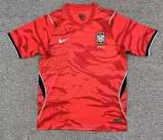 2627 South Korea home